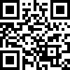 https://id.abna24.com/xccnL