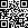 https://id.abna24.com/xcFpc