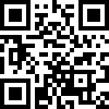 https://id.abna24.com/xb8Cm