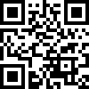 https://id.abna24.com/xdtcr