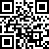https://id.abna24.com/xcFBg
