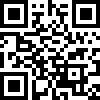 https://id.abna24.com/xgdst