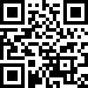 https://id.abna24.com/xdnYs