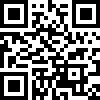 https://id.abna24.com/x7d87
