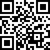https://id.abna24.com/x3Sbg