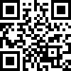 https://id.abna24.com/xc2xT