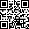 https://id.abna24.com/xftXD