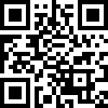 https://id.abna24.com/xc3fj