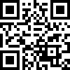 https://id.abna24.com/xftDY