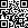 https://id.abna24.com/x9ZtS