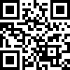https://id.abna24.com/xcCX7