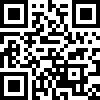 https://id.abna24.com/xcHNG