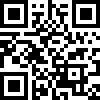 https://id.abna24.com/xgpzx