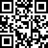 https://id.abna24.com/xc2r5