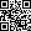 https://id.abna24.com/xbvBq