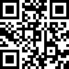 https://id.abna24.com/xhfN5