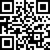 https://id.abna24.com/xm2xB