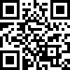 https://id.abna24.com/x9Hm9