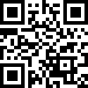 https://id.abna24.com/xcVq4
