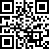 https://id.abna24.com/xd7wj