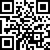 https://id.abna24.com/xjNnW