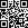 https://id.abna24.com/xg95h