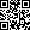 https://id.abna24.com/xkJwQ