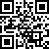 https://id.abna24.com/xjNhd