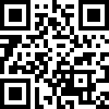 https://id.abna24.com/x8WtK
