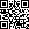 https://id.abna24.com/x4d3J