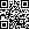 https://id.abna24.com/xfYVL