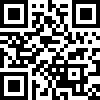 https://id.abna24.com/xbtkK