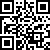 https://id.abna24.com/xcvFR