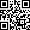 https://id.abna24.com/xgShT