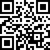 https://id.abna24.com/xcFTW