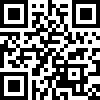 https://id.abna24.com/x7zhf