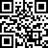 https://id.abna24.com/xgCrh