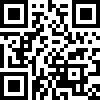https://id.abna24.com/xdywW