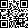 https://id.abna24.com/xdGvG