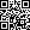 https://id.abna24.com/x5zt4