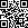 https://id.abna24.com/xgqbw