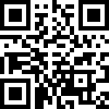 https://id.abna24.com/x8DRQ