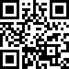 https://id.abna24.com/xkqTh