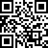 https://id.abna24.com/xfCgY