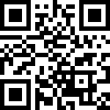 https://id.abna24.com/xbrbv
