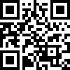 https://id.abna24.com/xdb7J