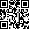 https://id.abna24.com/xbsfD
