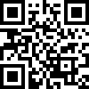 https://id.abna24.com/xcXp4