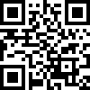 https://id.abna24.com/xgr3F