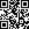 https://id.abna24.com/xj2mX